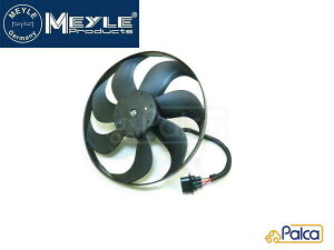 AEfB/VW dt@[^[ 345mm | A3/8L | TT/8N | St4/1J | j[r[g/9C | |/6N | {[ | MEYLE