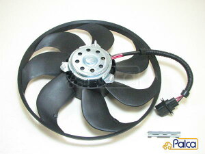 AEfB/tHNX[Q dt@[^[ 345mm A3/8L TT/8N | St4/1J St5/1K j[r[g/9C | MEYLE 1J0959455S