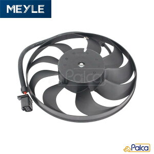 �A�E�f�B/�t�H���N�X���[�Q�� �d���t�@�����[�^�[ 290mm A3/8L TT/8N | �S���t4/1J �S���t5/1K �j���[�r�[�g��/9C | MEYLE�� 1J0959455R