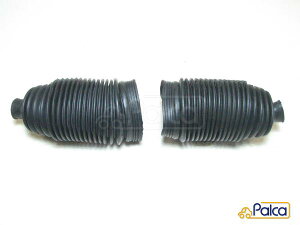 AEfB/tHNX[Q XeAObNu[c EZbg A3/8LSt4 j[r[g