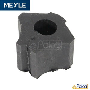 アウディ/フォルクスワーゲン リア スタビライザーマウントブッシュ 1個 A3/8L TT/8N ゴルフ4