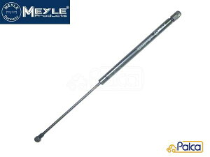 tHNX[Q/VW AQ[gVbN_p[/obNhA_p[ 1{| St4 | pT[g|3B B5/S | MEYLE | 1J6827550E