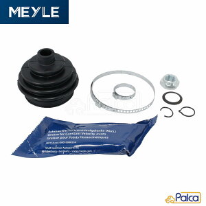 AEfB/tHNX[Q hCuVtg/AE^[u[c 80 St1 St2 St3 WFb^1 WFb^2 pT[g/32B,3A Fg