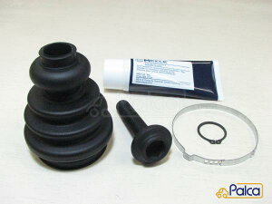 AEfB/VW hCuVtgu[c Ci[ | A3/8LBAMF | TT/8NAPXF,8NBAMF | St4/1JBFHF R32 | j[r[g/9CAXJ RSI | MEYLE