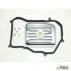 �A�E�f�B/VW �I�[�g�}�t�B���^�[/AT�X�g���[�i�[ �Z�b�g| A4|8D B5/8DADR 8DAPT | �p�T�[�g|3B B5/3BADR 3BAPT 3BAZM | 4��AT�p | MEYLE��