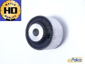 AEfB Abp[A[ubV 1 HD O㋤p A4,S4 ,RS4,I[[h/8D 8E 8K | A5/8T 8F | A6,,S6,RS6,I[[h/4B 4F | A8/4D 4E | Q5/8R