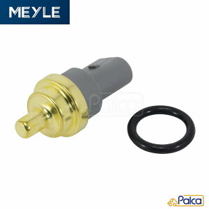 AEfB/VW ZT[ | A3/8L,8P | A4/8E,8H | A5/8T | A6/4B,4F | A8/4E | Q7/4L | R8 | TT/8J | St4 | St5 | St7 | |/9N | pT[g/3B,3C | j[r[g/9C,1Y | gD[/1T | V/7M | gD