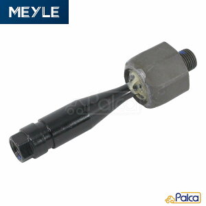 AEfB / VW ^CbhCi[ E A4,S4,RS4/8D,B5 | A4,S4,RS4/8E,B6,B7 | A4JuI/8H | pT[g/3B,B5,B5.5 | MEYLE | 8E0422821C