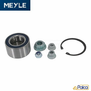 AEfB/VW tg nuxAO | A3/8L | TT|8N/FWD | St4/1J | St5/1K | j[r[g/9C 1Y | {[/1J | MEYLE