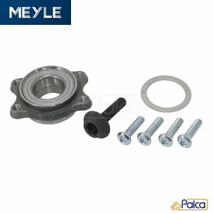 �A�E�f�B �t�����g/���A �z�C�[���n�u�x�A�����O �Б� A6/4F C6 | A8/4E D3| R8 | MEYLE��