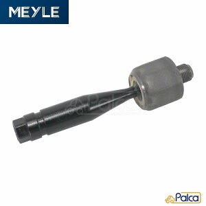 AEfB ^CbhCi[/bNGh E| A6 S6 RS6/4F C6 | A6I[[hNg/4FH | MEYLE | 4F0422821D