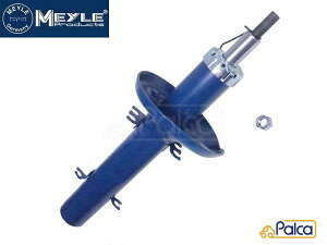 AEfB/tHNX[Q tg VbNAu\[o[ 1{ A3/8L | {[/1J | St4/1J | j[r[g/9C 1C 1Y | MEYLE | 1J0413031EF