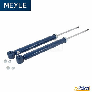 tHNX[Q/VW A VbNAu\[o[EZbg | St4/1J | {[/1J | j[r[g/9C 1Y | MEYLE