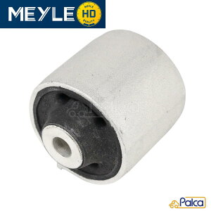 AEfB tg AA[ubV 㕔 1 65mm A4/8E B6 | A5/8T 8F | A6/4F | A8/4E | MEYLE | 4F0407183F