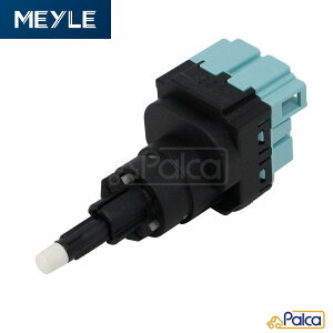 AEfB u[LvXCb` A3,A4,A6,A8,Q7,R8/VW St4,5 WFb^3 | pT[g gDAO MEYLE 3B0945511C