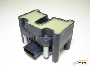 AEfB/VW COjbVRC | A3/8L 8P | St4 | St6 | St3JuI | St4JuI | {[ | |/6N 6R | pT[g/3B B5 | j[r[g | UEr[g | | | MEYLE