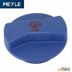 AEfB/VW/|VF GLXpV^NLbv A3/8L A4/8D,8E A6/4B TT/8N R8/42 RS4/8K RS5/8T,8F RS6/4F St3 St4 j[r[g pT[g/3B {[ | |/6N,9N i[/970 JCG/955,