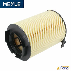 VW GAN[i[/GAtB^[ St6/1KCAX,1KCBZ StvX/1KBLX WFb^3/1KBLX pT[g/3CBVY,3CCAX gD[/1TAXW,1TBLX }C