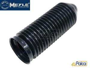 AEfB/tHNX[Q tg VbN_Xgu[c/_XgJo[ | A3/8L | TT/8N | St3 | St4 | |/6N | pT[g/3A | j[r[g | MEYLE