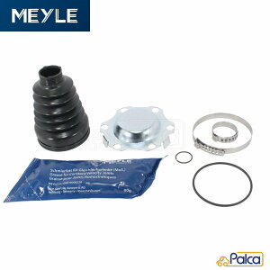 AEfB/VW hCuVtgu[c Ci[ A3/8LAGN 8NAUQ 8NAPG | A4/8EALT | TT/8NAUQ | j[r[g/9CAQY 9CAWU 9CAZJ 9CBFS | St4,{[/1JAGU 1JAUM 1JAEH 1JAGN 1JAPK 1JAZJ 1JAGZ | MEYLE