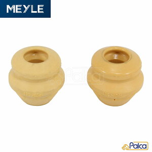 AEfB/tHNX[Q tg ovXgbvo[ EZbg | A3 | TT | {[ | St4 | j[r[g | MEYLE