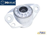 アウディ/VW リア ショック/ストラットアッパーマウント 1点 A1/8X A3/8L TT/8N ボーラ ゴルフ4 ニュービ…