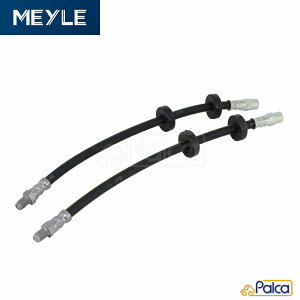 AEfB/VW tg u[Lz[X/2{Zbg | St1 | St2 WFb^2 | pT[g/32,33 | VbR/53 | AEfB 80 90 100 | MEYLE