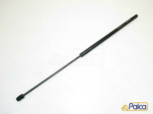 tHNX[Q/VW {lbgVbN_p[/GWt[hVbN_p[ | j[r[g | j[r[gJuI | MEYLE | 1C0823359E