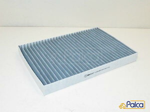 AEfB/AUDI GARtB^[/GARLrtB^[ p Y A4/8E 8H | A6/4B | MEYLE | 8E0819439C 4B0819439C