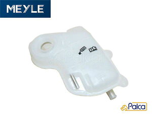 AEfB GLXpV^N/WG^[U[u^N A4|8D B5/MY1995`1997 | MEYLE | 8D0121403D