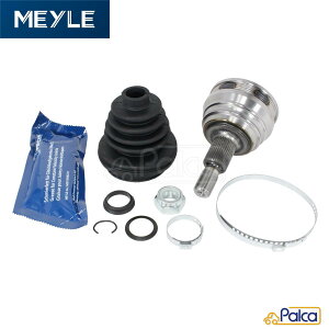 AEfB/VW hCuVtgWCg/CVWCgLbg AE^[| A3/8L | TT/8N | St3 | St4 | Fg | {[ | j[r[g