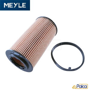 VW ICtB^[/ICGg St5 | St6 | WFb^3 | pT[g/3C,B6 | CIX | VbR/137 | gD[/1T | 2.0Lp