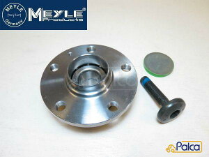 AEfB/VW A zC[nu xAO A3/8P Q3/8U TT/8J,8S UEr[g CIX St5 St6 St7 WFb^3 pT[g/3C eBOA gD[