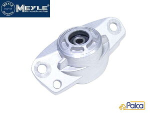 VW A VbN/XgbgAbp[}Eg 1_ | St5 | St6 | UEr[g | StvX | WFb^3 | VbR | MEYLE