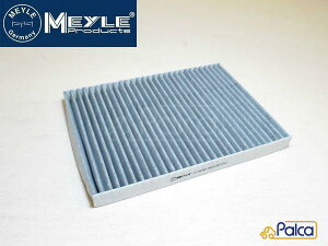 AEfB/VW GARtB^[p Y | A3/8L | TT/8N | St3 | | | pT[g/3B | | | Fg | R[h | MEYLE