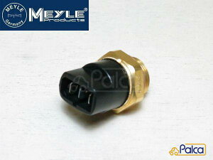 AEfB/VW WG^[dt@XCb` | 100 | 200 | 80 | A4/8D | A6/4B | A8/4D | St1 | St2 | St3 | WFb^2 | VbR/53B | MEYLE