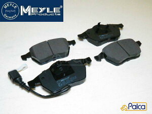 AEfB/VW tg u[Lpbh TT,8N/1.8T S3/8L St4,1J/GTI {[/V5,V6 4MOTION j[r[g,9C/^[{ RSI }C 1J0698151M 1J0698151K