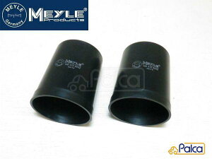 AEfB/VW tgVbN_XgJo[u[c EZbg | A4/8D,B5 8E,B6,B7 | A4JuI/8H | A6/4B | A8/4D | pT[g/3B B5 | MEYLE |4D0412137C