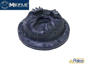 AEfB tg VbN/XgbgAbp[}Eg 1_ A4/8E A4JuI/8H A6/4G A7/4G MEYLE