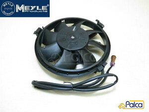 AEfB/VW/tH[h dt@[^[ A4/8D B5 | A6/4A,C4 4B,C5 | A8/4D D2 | pT[g/3B B5 B5.5 | V/7M | MNV[/WGR