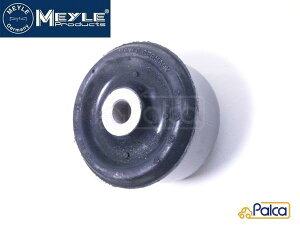 AEfB/VW Ag[OA[ubV O| A3 S3/8L | TT/8N | St4/R32 | {[/V6 | j[r[g/RSI | 4MOTIONp | MEYLE | 1J0505171B