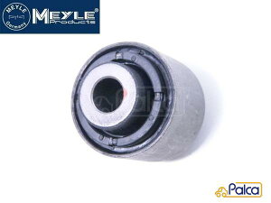 AEfB/VW Ag[OA[ubV 㑤| A3 S3/8L | TT/8N | St4/R32 | {[/V6 | j[r[g/RSI | 4MOTIONp | MEYLE | 1J0505203