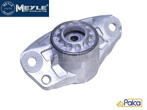 AEfB/VW A VbN/XgbgAbp[}Eg 1_ A1/8X A3/8P Q3/8U TT/8J St5 St6 gD[ pT[g/3C CC VbR/13 eBOA