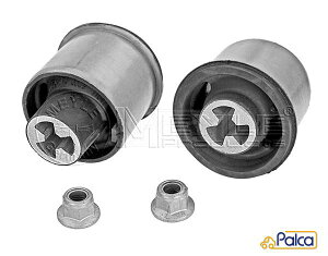 AEfB/VW A ANXz[VO/ANXr[ ubV 2 A1/8X A3/8L TT/8N j[r[g j[r[gJuI {[ St4 |/9N,6R