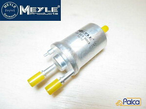 �A�E�f�B/VW �R���t�B���^�[/�t���[�G���t�B���^�[ A3/8P | TT/8J | �S���t5 | �S���t6 | �W�F�b�^3 | �|��/9N | �j���[�r�[�g�� | �C�I�X | �g�D�[���� |MEYLE