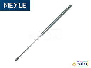 tHNX[Q/VW AQ[g VbN _p[ 1{ |/9N | MEYLE 6Q6827550C