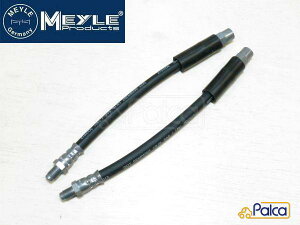 �A�E�f�B ���A �u���[�L�z�[�X/2�{�Z�b�g 80 100 200 A4/8D �N���g�� A6/4A RS2/1994-1996 V8/1989-1994