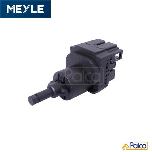 AEfB/VW u[LvXCb` A3/8P R8 | St5/1K | WFb^3/1K | |/6N 9N 9A | gD[/1T | StvX/5M | MEYLE | 3B0945511A