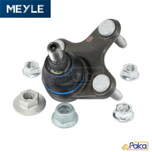 AEfB/VW tg AA[ {[WCg  A3/8P CIX St5 StvX St6 WFb^3 VbR eBOA gD[ UEr[g