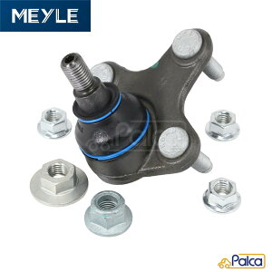 AEfB/VW tg AA[ {[WCg E A3/8P CIX St5 StvX St6 WFb^3 VbR eBOA gD[ UEr[g